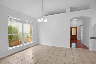 281 Hutton Dr, Kyle, TX 78640 - Photo 6