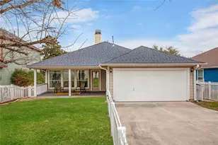 281 Hutton Dr, Kyle, TX 78640 - Photo 36
