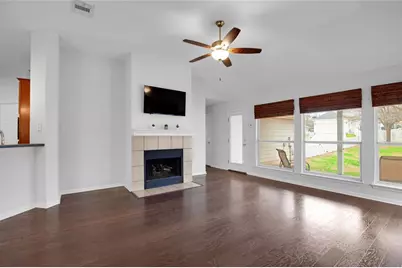 281 Hutton Drive, Kyle, TX 78640 - Photo 6