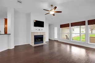 281 Hutton Dr, Kyle, TX 78640 - Photo 6