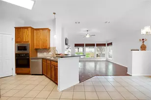 281 Hutton Dr, Kyle, TX 78640 - Photo 18