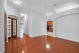 281 Hutton Dr, Kyle, TX 78640 - Photo 10