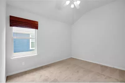 281 Hutton Drive, Kyle, TX 78640 - Photo 32