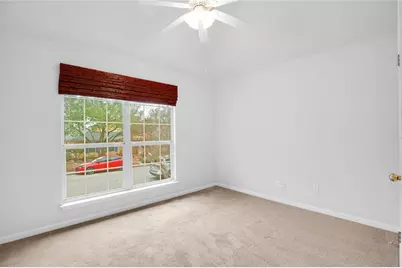281 Hutton Drive, Kyle, TX 78640 - Photo 26
