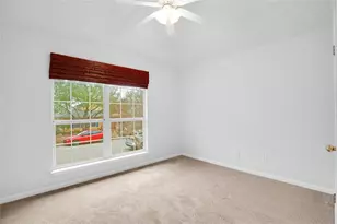 281 Hutton Dr, Kyle, TX 78640 - Photo 26