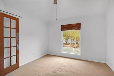 281 Hutton Drive, Kyle, TX 78640 - Photo 20