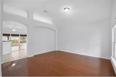 281 Hutton Drive, Kyle, TX 78640 - Photo 12