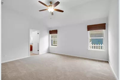 281 Hutton Drive, Kyle, TX 78640 - Photo 24