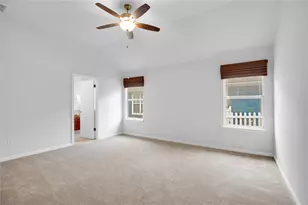 281 Hutton Dr, Kyle, TX 78640 - Photo 24