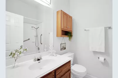 281 Hutton Drive, Kyle, TX 78640 - Photo 30