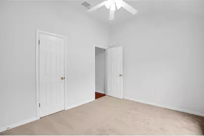 281 Hutton Drive, Kyle, TX 78640 - Photo 26
