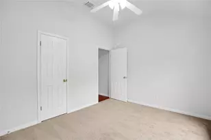 281 Hutton Dr, Kyle, TX 78640 - Photo 26