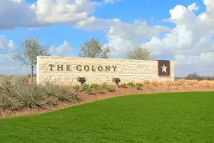 249 Coleto Tr, Bastrop, TX 78602 - Photo 24