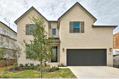 249 Coleto Trail, Bastrop, TX 78602 - Photo 1