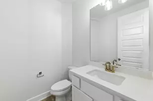 249 Coleto Tr, Bastrop, TX 78602 - Photo 12