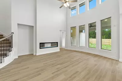 249 Coleto Trail, Bastrop, TX 78602 - Photo 8