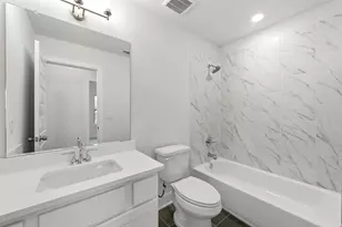 249 Coleto Tr, Bastrop, TX 78602 - Photo 18