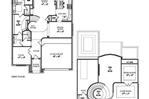 249 Coleto Tr, Bastrop, TX 78602 - Photo 22