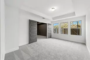 249 Coleto Tr, Bastrop, TX 78602 - Photo 14