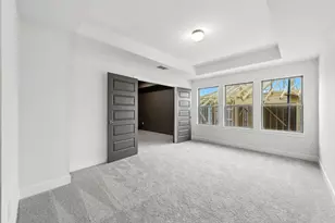 249 Coleto Tr, Bastrop, TX 78602 - Photo 14