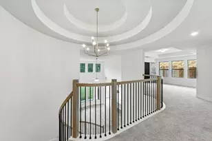 249 Coleto Tr, Bastrop, TX 78602 - Photo 16