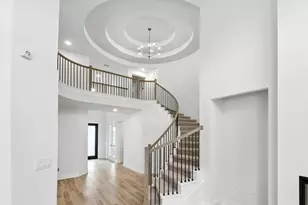 249 Coleto Tr, Bastrop, TX 78602 - Photo 2