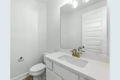 249 Coleto Trail, Bastrop, TX 78602 - Photo 12