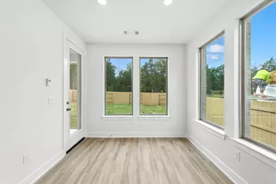 249 Coleto Trail, Bastrop, TX 78602 - Photo 6