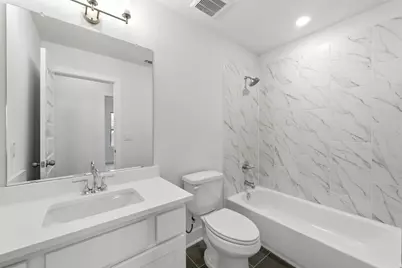 249 Coleto Trail, Bastrop, TX 78602 - Photo 18