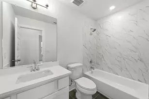 249 Coleto Tr, Bastrop, TX 78602 - Photo 18