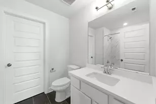 249 Coleto Tr, Bastrop, TX 78602 - Photo 20