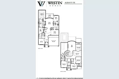 249 Coleto Trail, Bastrop, TX 78602 - Photo 22