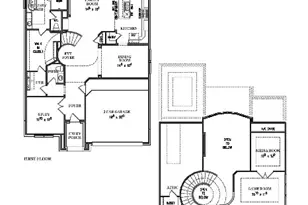 249 Coleto Tr, Bastrop, TX 78602 - Photo 22