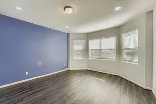 209 Watercourse Wy, Bastrop, TX 78602 - Photo 16