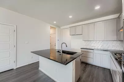 209 Watercourse Way, Bastrop, TX 78602 - Photo 14