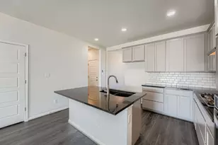 209 Watercourse Wy, Bastrop, TX 78602 - Photo 14