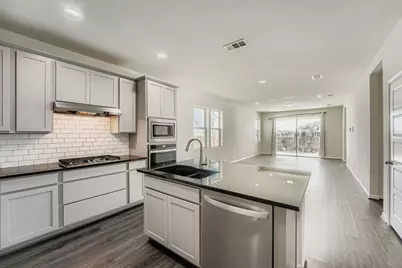 209 Watercourse Way, Bastrop, TX 78602 - Photo 12