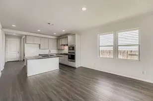 209 Watercourse Wy, Bastrop, TX 78602 - Photo 10