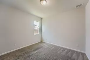 209 Watercourse Wy, Bastrop, TX 78602 - Photo 22