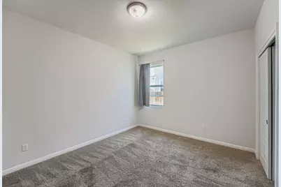 209 Watercourse Way, Bastrop, TX 78602 - Photo 20