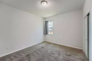 209 Watercourse Wy, Bastrop, TX 78602 - Photo 20