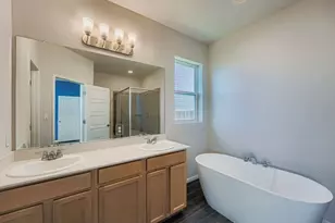 209 Watercourse Wy, Bastrop, TX 78602 - Photo 18