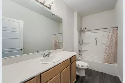 209 Watercourse Way, Bastrop, TX 78602 - Photo 24