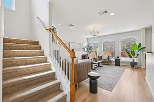 18712 Deep Water Dr, Pflugerville, TX 78660 - Photo 6