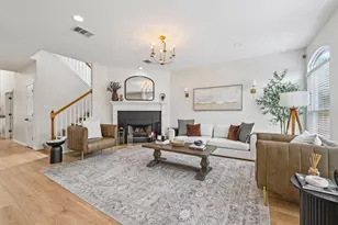 18712 Deep Water Dr, Pflugerville, TX 78660 - Photo 1