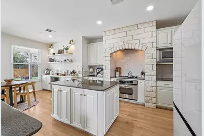 18712 Deep Water Drive, Pflugerville, TX 78660 - Photo 14