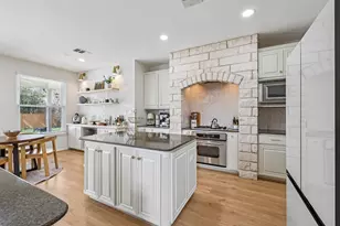 18712 Deep Water Dr, Pflugerville, TX 78660 - Photo 14