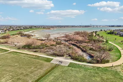 18712 Deep Water Drive, Pflugerville, TX 78660 - Photo 38