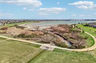 18712 Deep Water Dr, Pflugerville, TX 78660 - Photo 38