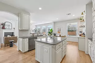 18712 Deep Water Dr, Pflugerville, TX 78660 - Photo 12